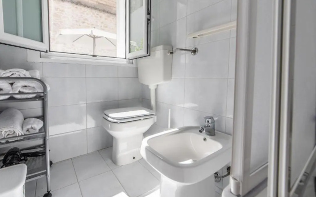 Carlentini house B&B