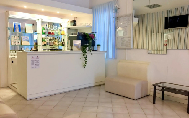 Hotel Kelly