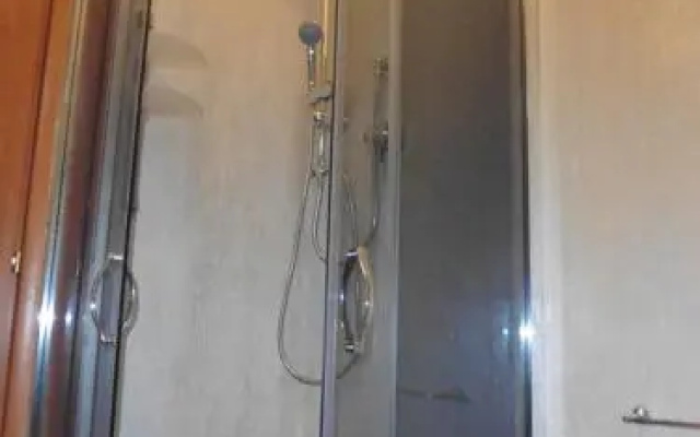 La Casa di Bloom 1