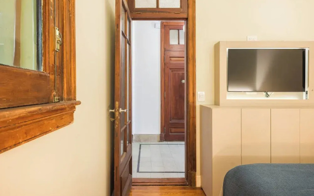 UPOINT Floors
