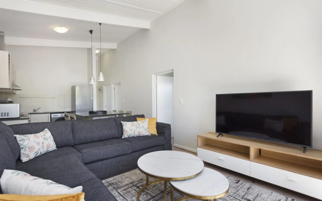 Links 2154