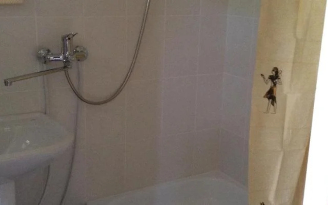 Guest House U Tatyany