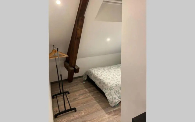 Urban Loft