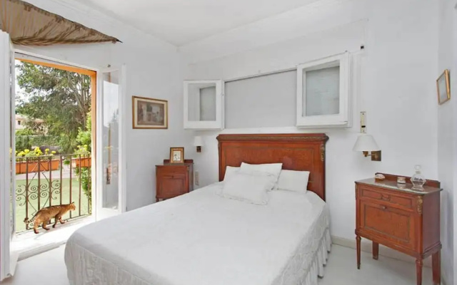 HomeHolidaysRentals Felicity