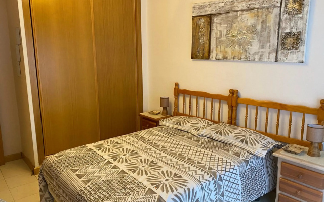 Guest House del Sol