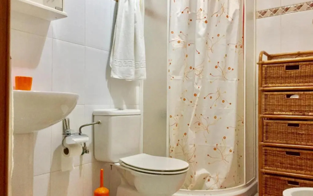 Apartamentos los Llanos de Aridane