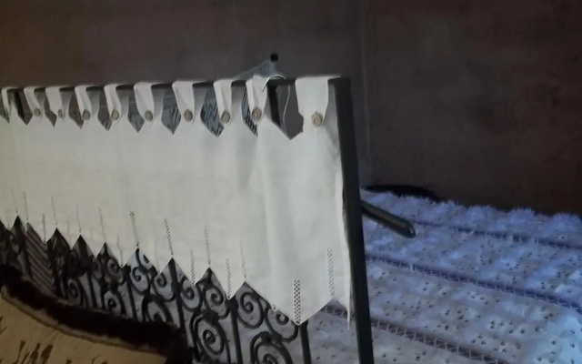 Jnane Nzaha Fes