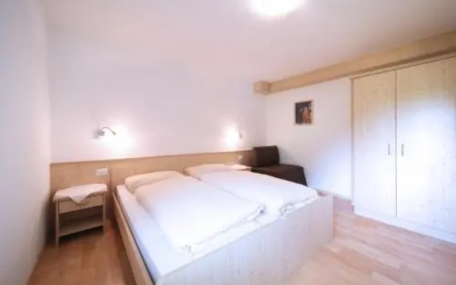 Villa Otto