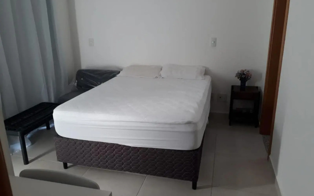 AconchegoCob01BLBV