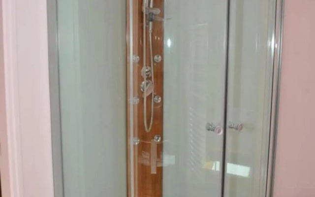 Gîte Razines, 4 pièces, 6 personnes - FR-1-381-218