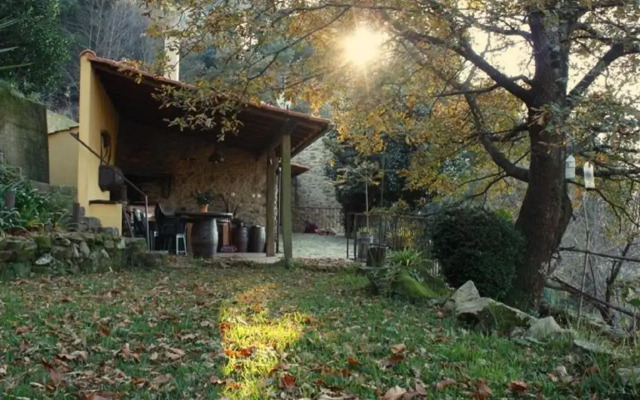 Quinta Da Costeira