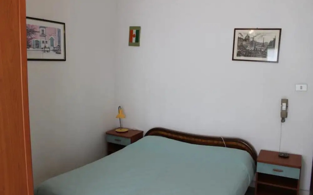 Taormina B&B