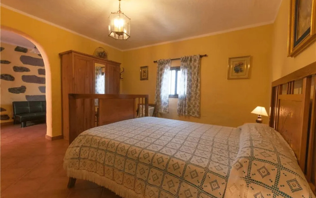Casa rural en Arucas