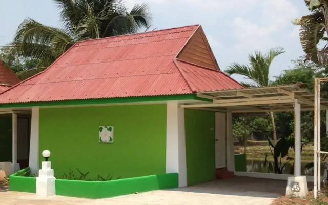 Nakaphura