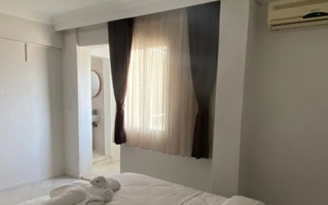 Yalı Seferihisar
