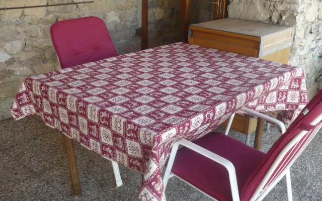 Appartamento Michela