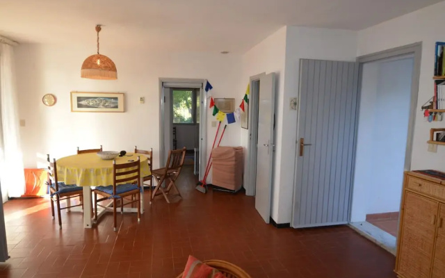 Ripa Dei Carrai