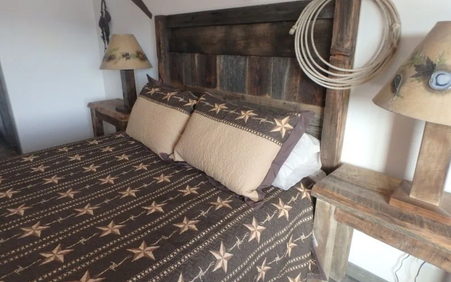 Rays place Inn