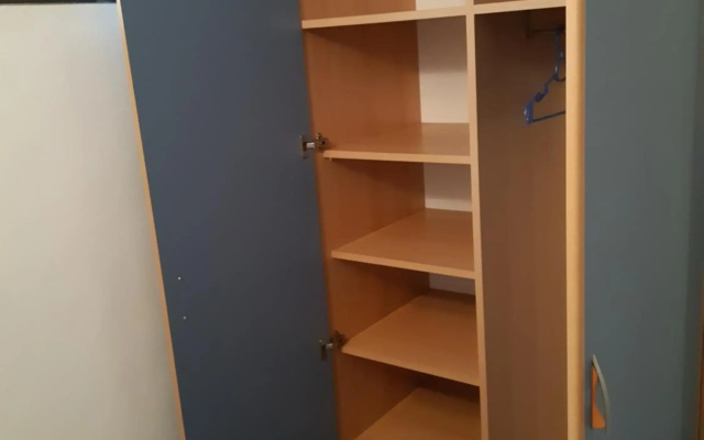 Apartman Ksenija Delnice