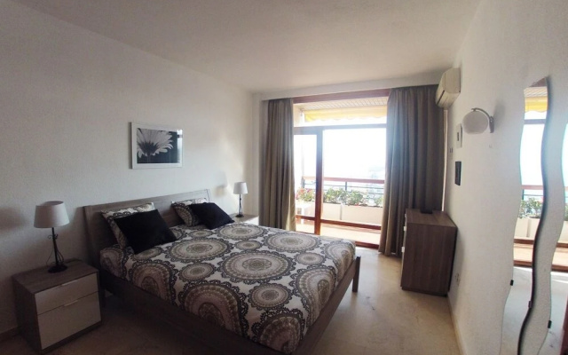 Living4Torremolinos