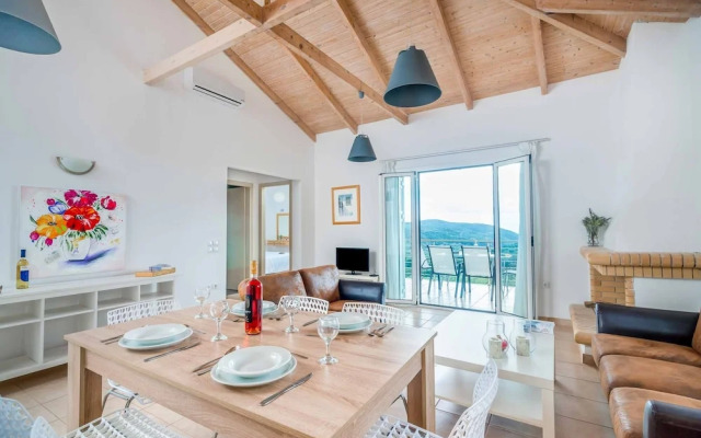 Villa Notos