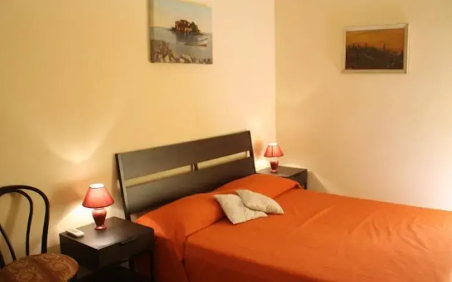 B&B 3Fratelli