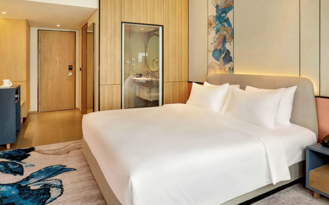 Mercure Samarinda