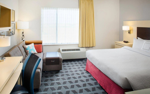 TownePlace Suites by Marriott Goodyear