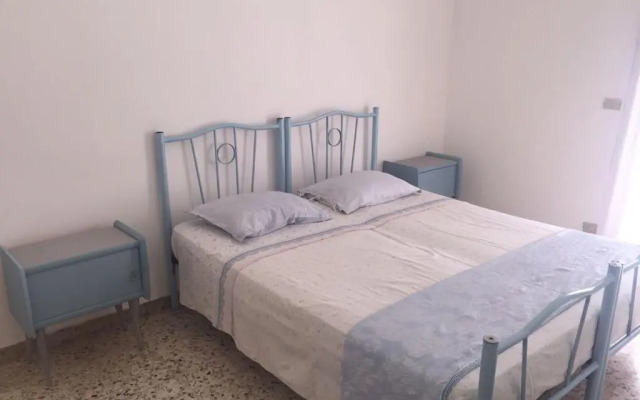 Tenuta Russo