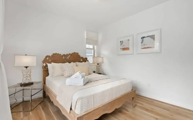 @ Marbella Lane - Serene & Lovely MT + Ocean Views