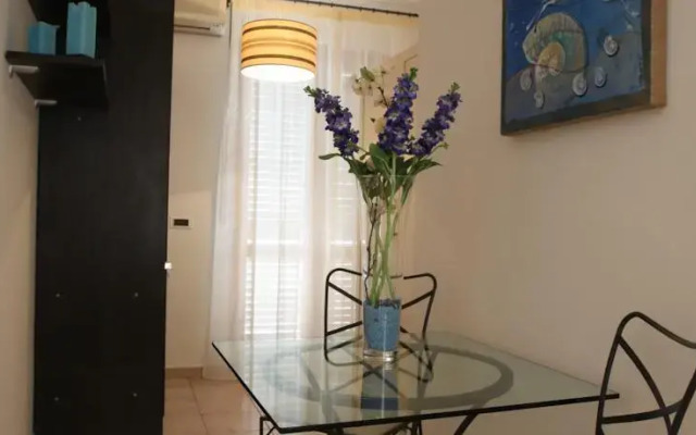 La Casa dei Venti