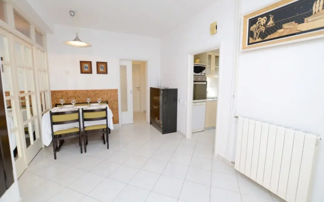 Apartments Villa Loredana