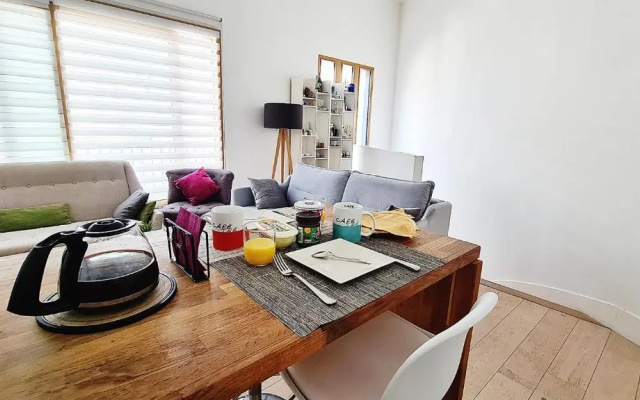 Esprit Loft