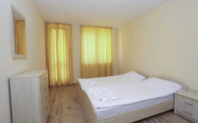Sozopol Dreams
