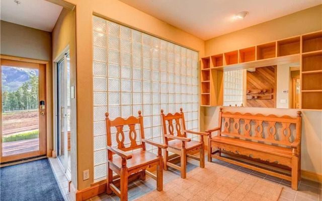 Aspen Ridge 24