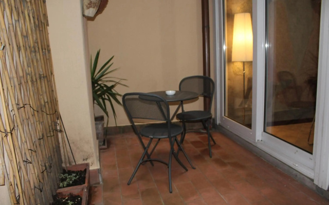 Interno 1