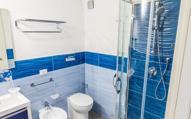 Suite Bordonaro Apartments