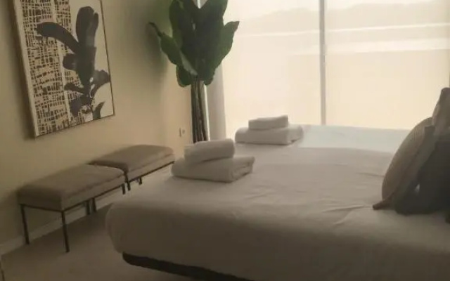 The View Luxury Vacation Penthouse 3