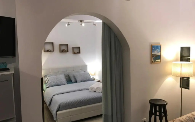 Hersonissos Villas