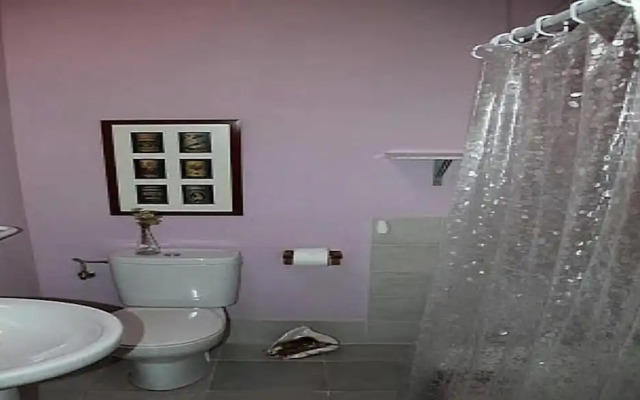CasaCándana