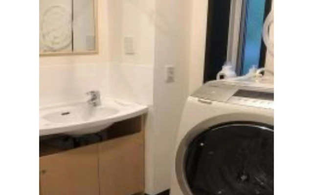 3-25-2 Higashiogu - Apartment / Vacation STAY 8342