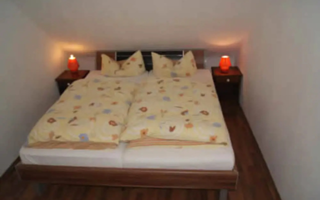 Ferienwohnung Schmidt