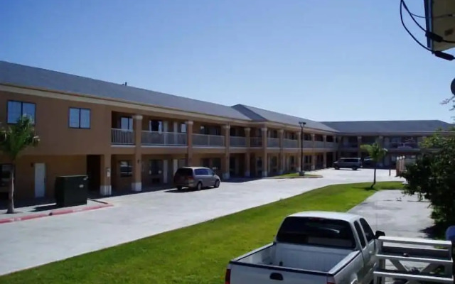 La Vista Hotel