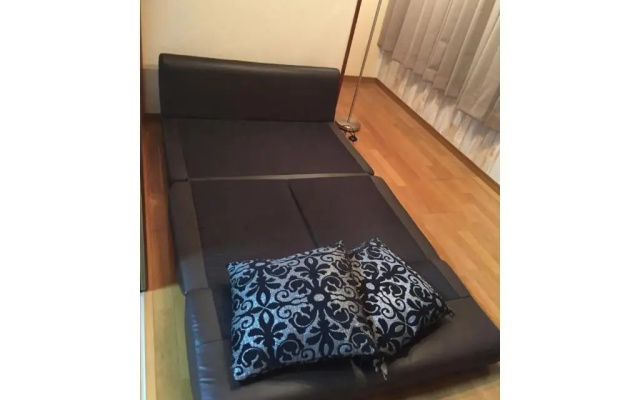 Trust Maison Dohi - Vacation STAY 32267v