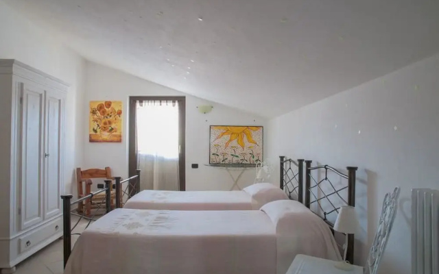 B&B Le Fresie