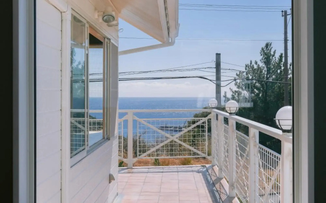 Hotel Kailani