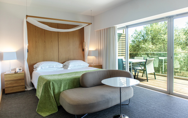 EPIC SANA Algarve Hotel