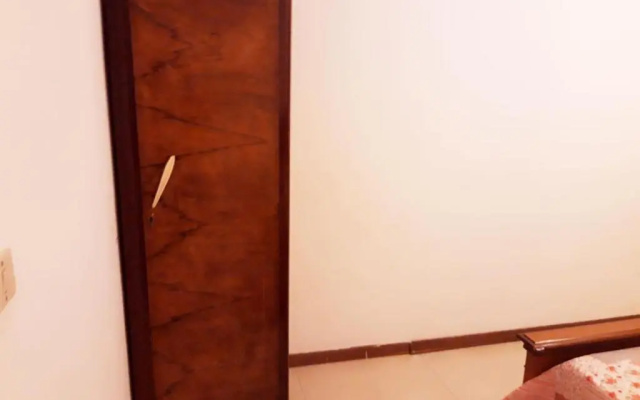 Casa Max