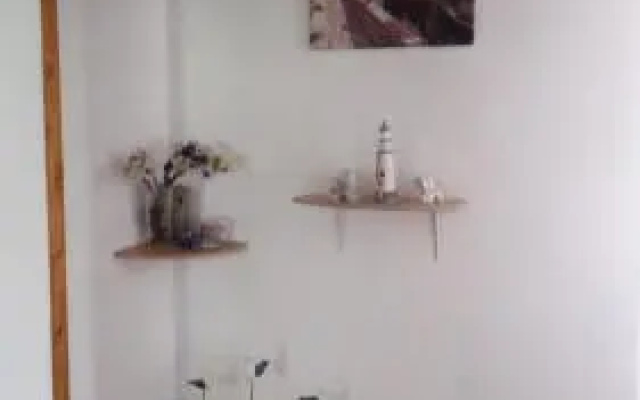 Apartment Greta