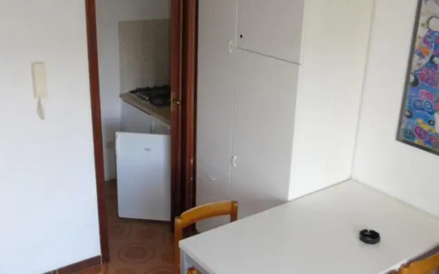 Condominio Bruna